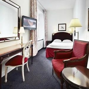 Mayfair **** København
